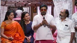 Vijay Television Awards S01E01 The Curtain Raiser Full Episode