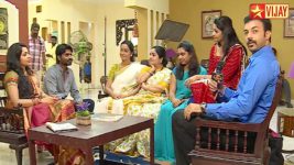 Vijay Television Awards S01E01 Vijay TV Awards Curtain Raiser Full Episode