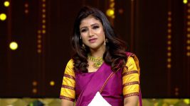 Vijay Television Awards S01E02 A Grand Tribute to Women - Prelude 2 Full Episode