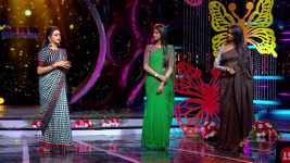Vijay Television Awards S01E02 The Election Continues Full Episode