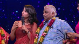 Vijay Television Awards S01E03 Another Tough Competition Full Episode