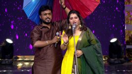 Vijay Television Awards S01E04 Stars Get Together - Prelude 4 Full Episode