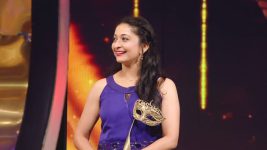 Vijay Television Awards S01E04 The 3rd Annual VTA Kicks Off Full Episode