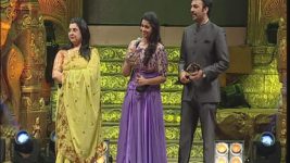 Vijay Television Awards S01E05 2nd Annual Vijay Television Awards Full Episode