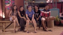 Villa To Village S01E05 Mahalakshmi in the House Full Episode