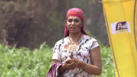 Villa To Village S01E07 Girls Turn Farmers Full Episode