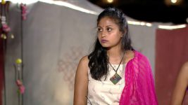 Villa To Village S01E15 The Fight to Be Mahalakshmi Full Episode