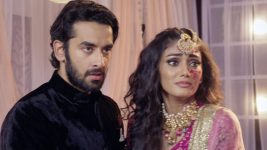 Vish (Colors Tv) S01E78 25th September 2019 Full Episode