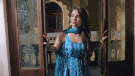 Vish Ya Amrit Sitara S01E06 10th December 2018 Full Episode
