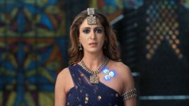 Vish Ya Amrit Sitara S01E12 18th December 2018 Full Episode