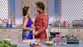 Vish Ya Amrit Sitara S01E124 24th May 2019 Full Episode