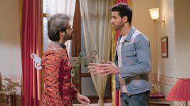 Vish Ya Amrit Sitara S01E125 27th May 2019 Full Episode