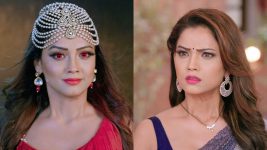 Vish Ya Amrit Sitara S01E130 3rd June 2019 Full Episode