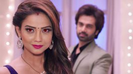 Vish Ya Amrit Sitara S01E131 4th June 2019 Full Episode