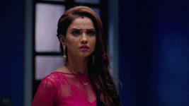 Vish Ya Amrit Sitara S01E132 5th June 2019 Full Episode