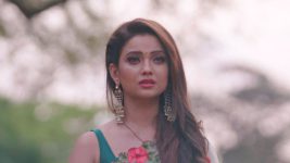 Vish Ya Amrit Sitara S01E134 7th June 2019 Full Episode