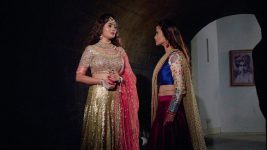 Vish Ya Amrit Sitara S01E48 7th February 2019 Full Episode