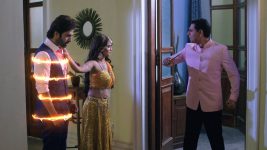 Vish Ya Amrit Sitara S01E54 15th February 2019 Full Episode