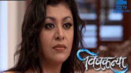 Vishkanya S01E137 8th September 2016 Full Episode