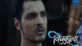 Vishkanya S01E138 9th September 2016 Full Episode