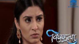 Vishkanya S01E139 12th September 2016 Full Episode