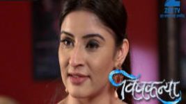 Vishkanya S01E140 13th September 2016 Full Episode