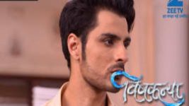 Vishkanya S01E141 14th September 2016 Full Episode