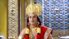 Vithu Mauli S01E01 Vithalachi Gatha Full Episode