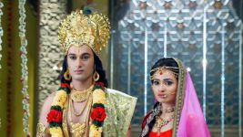 Vithu Mauli S01E02 Lord Krishna's Vithal Avatar Full Episode