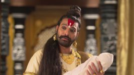 Vithu Mauli S01E04 Kali Abducts Shevanti's Child Full Episode