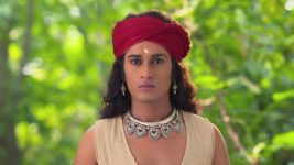 Vithu Mauli S01E04 Vithal Meets Rukmini Full Episode