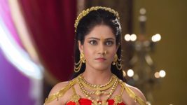 Vithu Mauli S01E05 Satyabhama's Message for Vithal Full Episode