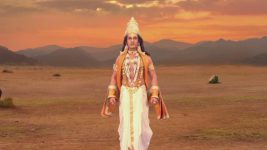 Vithu Mauli S01E05 Vithal to Challenge Kali? Full Episode