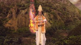 Vithu Mauli S01E06 Vithal Rescues the Child Full Episode