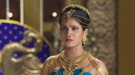 Vithu Mauli S01E06 What's Troubling Satyabhama? Full Episode