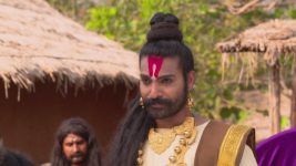 Vithu Mauli S01E07 Kali, the New King Full Episode