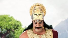 Vithu Mauli S01E07 Vithal Punishes Dindirasur Full Episode