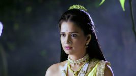 Vithu Mauli S01E08 Rukmini Leaves Dindirvan Full Episode