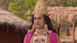 Vithu Mauli S01E08 Vithal's Abode, Pandhari Full Episode