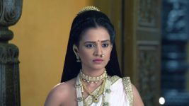 Vithu Mauli S01E11 Rukmini is Jealous Full Episode