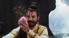 Vithu Mauli S01E12 Kalicha Swapna Mahal Full Episode