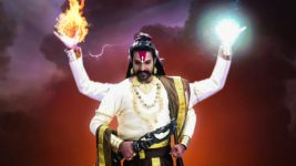 Vithu Mauli S01E12 Vithal vs Kali! Full Episode