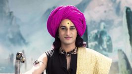 Vithu Mauli S01E13 Vithal's New Avatar Full Episode