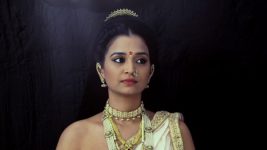 Vithu Mauli S01E14 Rukmini Provokes Kali Full Episode