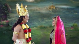 Vithu Mauli S01E15 Vithal Visits Radha Full Episode