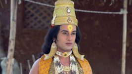 Vithu Mauli S01E16 Vithal and Kali's Challenge Full Episode
