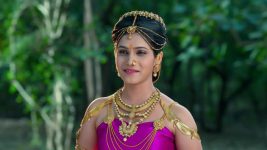 Vithu Mauli S01E17 Satyabhama's Agni Pariksha Full Episode