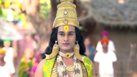 Vithu Mauli S01E17 Vithal's Deep Maal Stands Tall Full Episode