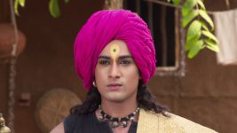Vithu Mauli S01E18 Vithal Saves the Day Full Episode