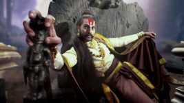 Vithu Mauli S01E19 Can Kali Stop Satyabhama? Full Episode